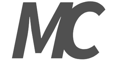 MONEY CLARITY